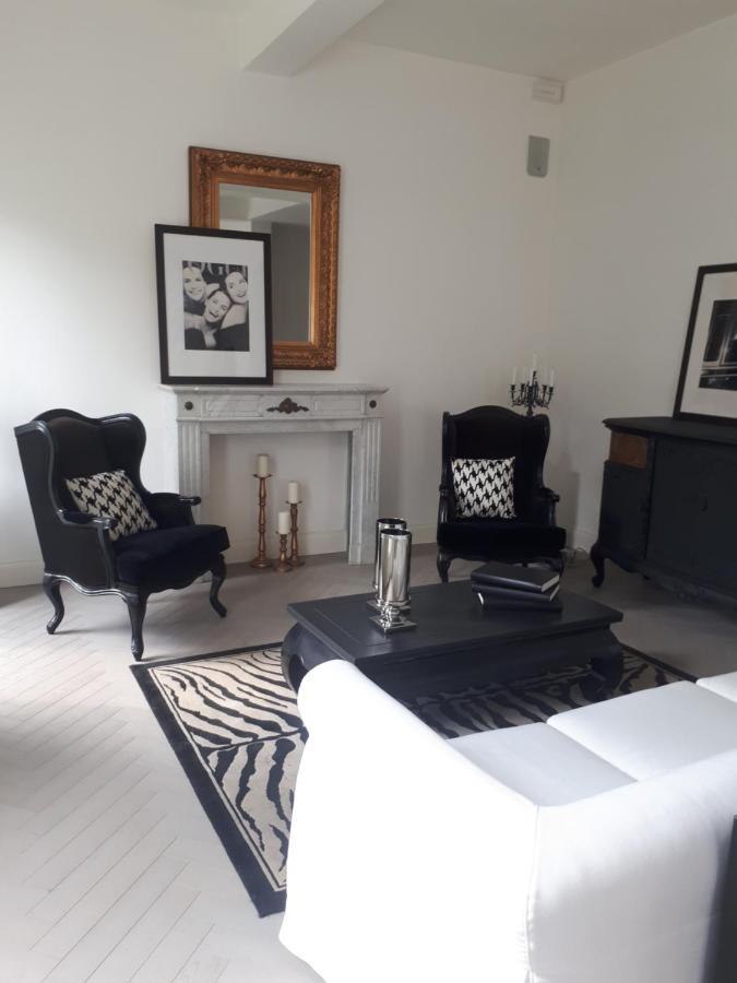 Villa Fiorentino Padova Ngoại thất bức ảnh