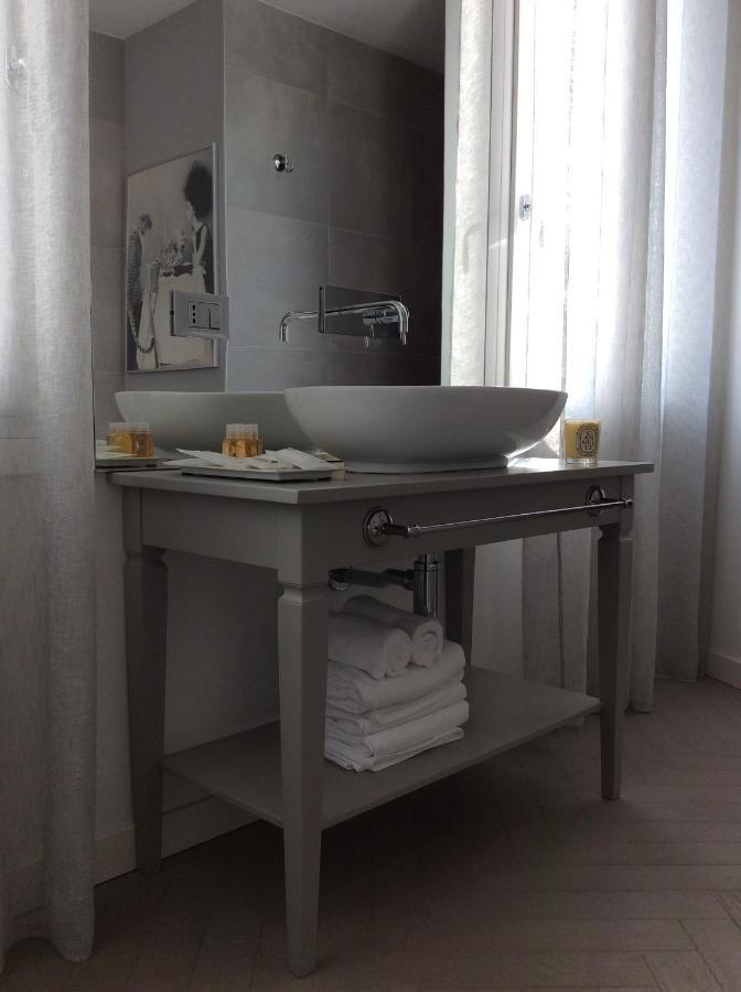 Villa Fiorentino Padova Ngoại thất bức ảnh