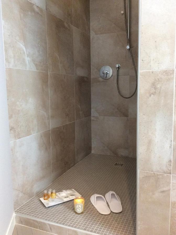 Villa Fiorentino Padova Ngoại thất bức ảnh