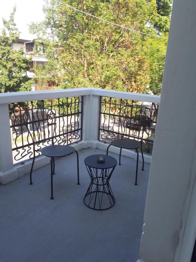 Villa Fiorentino Padova Ngoại thất bức ảnh