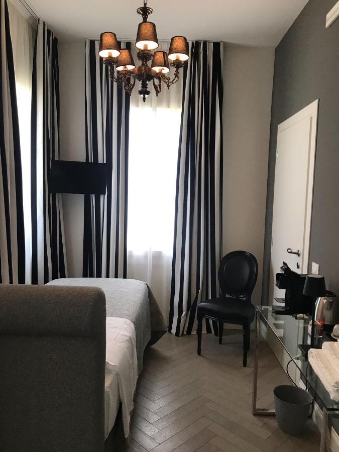 Villa Fiorentino Padova Ngoại thất bức ảnh
