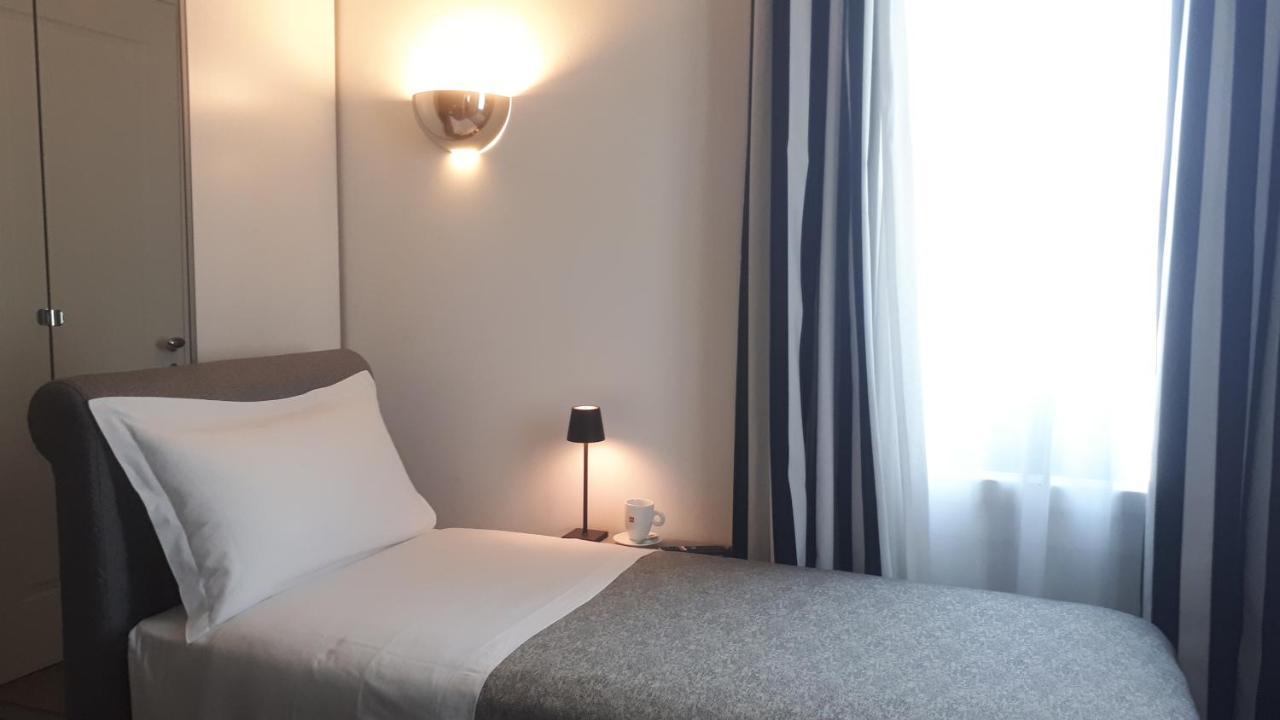 Villa Fiorentino Padova Ngoại thất bức ảnh